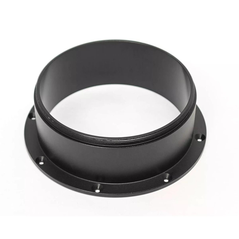 Adaptateur réducteur 0.72x Takahashi pour rotateur Pro WandererAstro Adaptateur réducteur 0.72x Takahashi pour rotateur Pro WandererAstro
