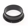Adaptateur réducteur 0.72x Takahashi pour rotateur Pro WandererAstro Adaptateur réducteur 0.72x Takahashi pour rotateur Pro WandererAstro