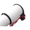 Queue d'aronde femelle longue type Losmandy WandererAstro Queue d'aronde femelle longue type Losmandy WandererAstro