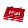 Queue d'aronde femelle courte type Losmandy WandererAstro Queue d'aronde femelle courte type Losmandy WandererAstro