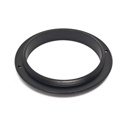 Bague M54 mâle/M54 Mâle WandererAstro