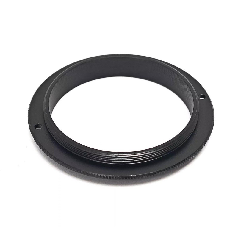 Bague M54 mâle/M54 Mâle WandererAstro Bague M54 mâle/M54 Mâle WandererAstro