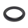 Bague M54 mâle/M54 Mâle WandererAstro