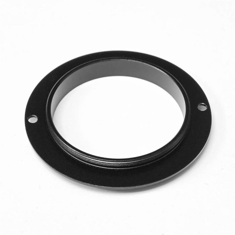 Extension 1,2mm M54 mâle/mâle WandererAstro pour Epsilon Takahashi