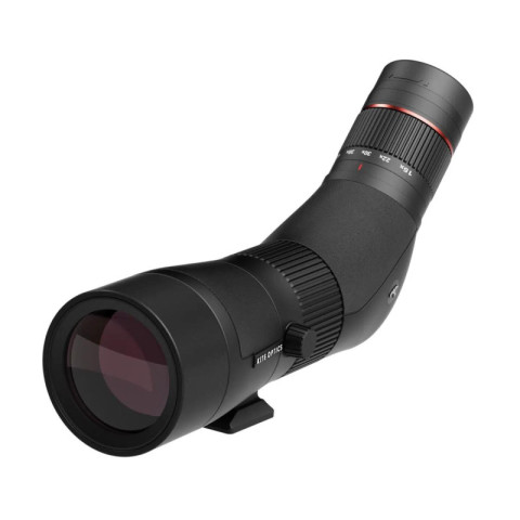 Longue-vue Kite Optics SP 65 15-47x65