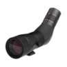 Longue-vue Kite Optics SP 65 15-47x65