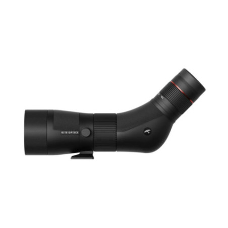 Longue-vue Kite Optics SP 65 15-47x65