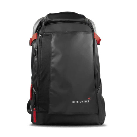 Sac à dos Avia 26 Kite Optics