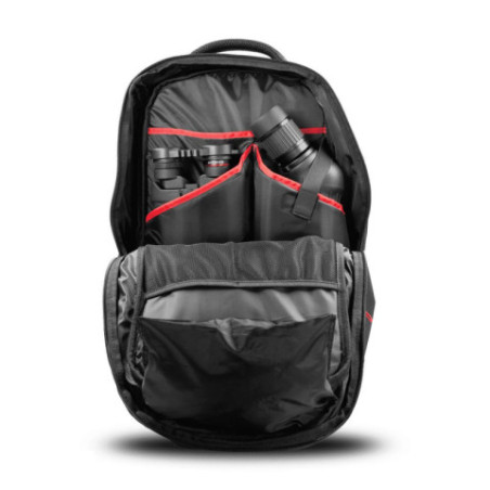 Sac à dos Avia 26 Kite Optics
