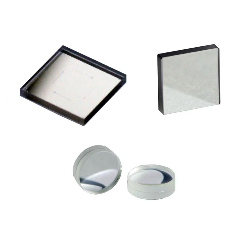 Kit complément Star'Ex HR Shelyak pour Sol'Ex Kit complément Star'Ex HR Shelyak pour Sol'Ex
