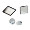 Kit complément Star'Ex HR Shelyak pour Sol'Ex Kit complément Star'Ex HR Shelyak pour Sol'Ex