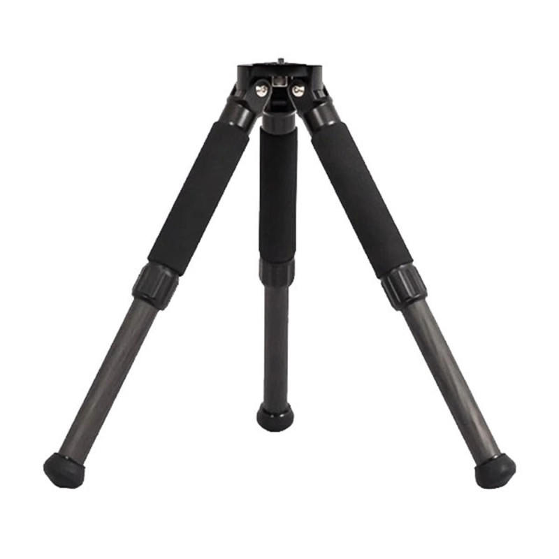 Trépied TC20 pour Seestar ZWO Trépied TC20 pour Seestar ZWO