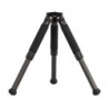 Trépied TC20 pour Seestar ZWO Trépied TC20 pour Seestar ZWO