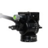 Tête fluide / Rotule TH10 pour Seestar ZWO Tête fluide / Rotule TH10 pour Seestar ZWO
