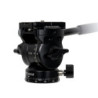 Tête fluide / Rotule TH10 pour Seestar ZWO Tête fluide / Rotule TH10 pour Seestar ZWO