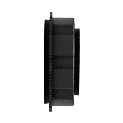 Bague M68 mâle vers M54 mâle 20mm Pegasus Astro