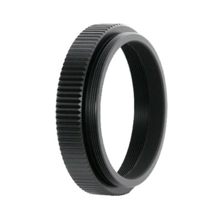 Bague d'extension ZWO 10mm M54/M54 (M/F)