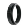 Bague d'extension ZWO 10mm M54/M54 (M/F) Bague d'extension ZWO 10mm M54/M54 (M/F)