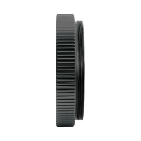 Bague d'extension ZWO 10mm M54/M54 (M/F)
