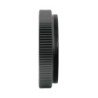 Bague d'extension ZWO 10mm M54/M54 (M/F) Bague d'extension ZWO 10mm M54/M54 (M/F)