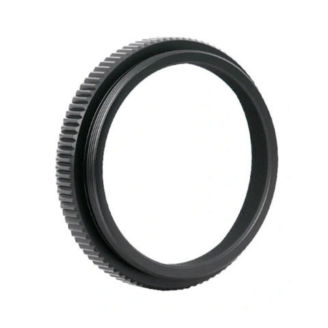 Bague d'extension ZWO 7,5mm M54/M54 (M/F)