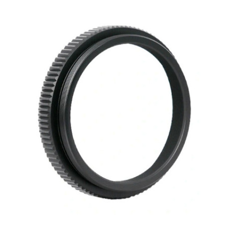 Bague d'extension ZWO 7,5mm M54/M54 (M/F)