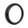 Bague d'extension ZWO 7,5mm M54/M54 (M/F) Bague d'extension ZWO 7,5mm M54/M54 (M/F)