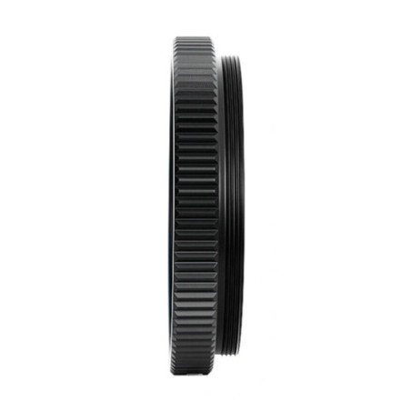 Bague d'extension ZWO 7,5mm M54/M54 (M/F)