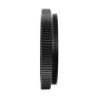 Bague d'extension ZWO 7,5mm M54/M54 (M/F) Bague d'extension ZWO 7,5mm M54/M54 (M/F)