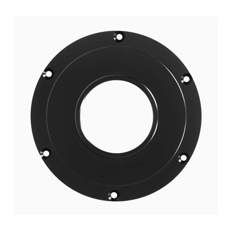 Adaptateur M42 ZWO pour CAA Adaptateur M42 ZWO pour CAA