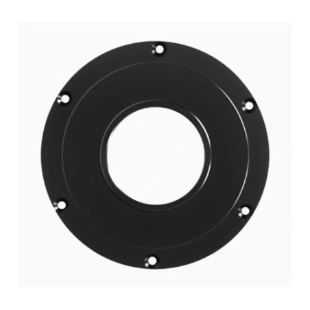 Adaptateur M42 ZWO pour CAA
