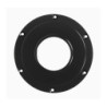 Adaptateur M42 ZWO pour CAA Adaptateur M42 ZWO pour CAA