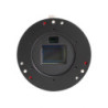 Caméra refroidie monochrome ZWO ASI2600MM-AIR Caméra refroidie monochrome ZWO ASI2600MM-AIR