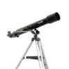 Lunette Sky-Watcher 70mm sur monture AZ2 Lunette Sky-Watcher 70mm sur monture AZ2