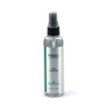 Liquide de nettoyage optique Purosol 118ml (4oz) Liquide de nettoyage optique Purosol 118ml (4oz)