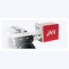 Moteur de mise au point compact ZWO - EAF-N Moteur de mise au point compact ZWO - EAF-N