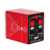 Moteur de mise au point ZWO EAF-PRO avec batterie Moteur de mise au point ZWO EAF-PRO avec batterie