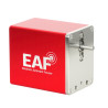 Moteur de mise au point ZWO EAF-PRO avec batterie Moteur de mise au point ZWO EAF-PRO avec batterie