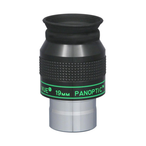 Oculaire TeleVue Panoptic