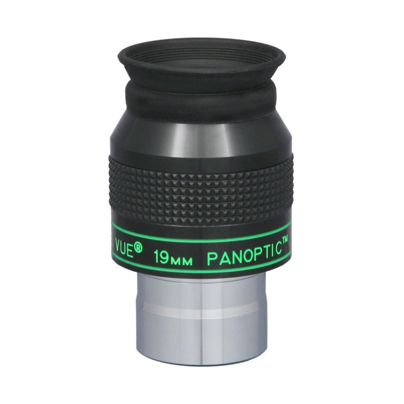 Oculaire TeleVue Panoptic Oculaire TeleVue Panoptic