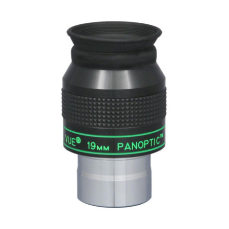 Oculaire TeleVue Panoptic