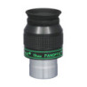 Oculaire TeleVue Panoptic