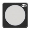 Ecran à flat Pegasus Astro (Flatmaster) avec WiFi