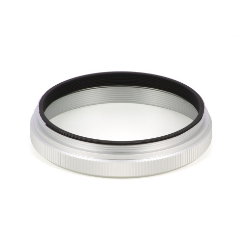 Bague d'adaptation Takahashi objectif FS-60CB sur focuser FU
