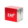 Moteur de mise au point EAF-N ZWO Moteur de mise au point EAF-N ZWO