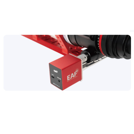Moteur de mise au point EAF-N ZWO
