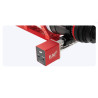 Moteur de mise au point EAF-N ZWO Moteur de mise au point EAF-N ZWO