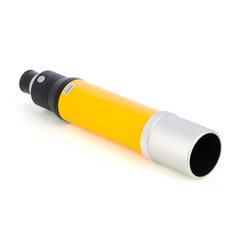 Chercheur réticulé 7,5 X 50 orange Takahashi