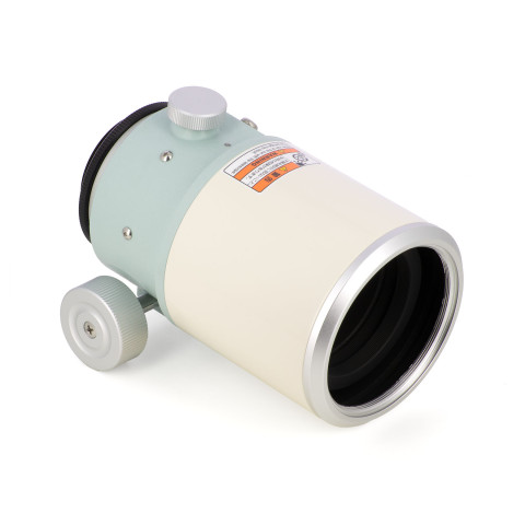 Focuser FU Takahashi pour FS-60CB/FC-76DCU
