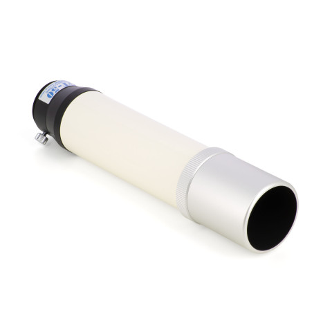 Lunette guide GT-50 Takahashi